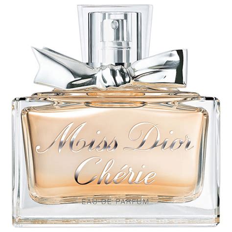 miss dior tester|miss dior 100ml tester.